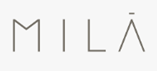 MILA logo