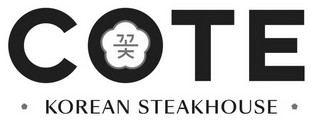 COTE logo