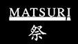 Ranked brand 100