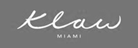 Klaw logo