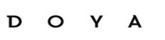 Doya logo