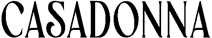 Casadonna logo