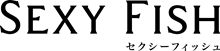 Ranked brand 48